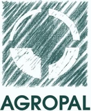 Agropal
