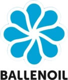 Ballenoil