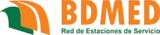 BDMed