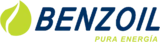 Benzoil