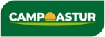 Campoastur