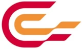 Campsa