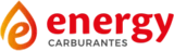 Energy Carburantes