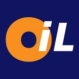 Esclatoil