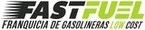 Fast Fuel