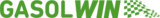 Gasolwin