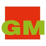 GM Oil