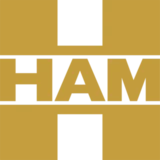 HAM