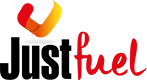Just Fuel
