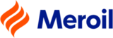 Meroil