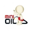 Minioil
