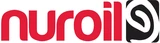 Nuroil