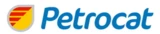 Petrocat