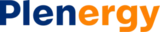 Plenergy