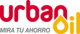 Urban Oil