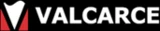 Valcarce
